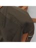 Louis Vuitton 100% Canvas Solid Brown Geant Brown Canvas Travel Bag One size - photo 7