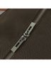 Louis Vuitton 100% Canvas Solid Brown Geant Brown Canvas Travel Bag One size - photo 9