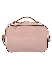 Louis Vuitton Shoulder Bag