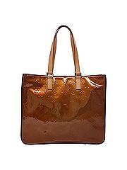 Louis Vuitton Tote