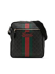 Gucci Crossbody Bag