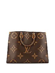 Louis Vuitton Tote