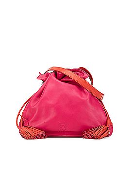 Loewe Flamenco Tassel 30 (view 1)