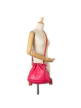 Loewe Flamenco Tassel 30 (view 2)