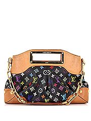 Louis Vuitton Shoulder Bag