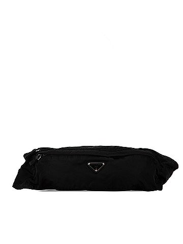 Prada Tessuto Belt Bag (view 1)