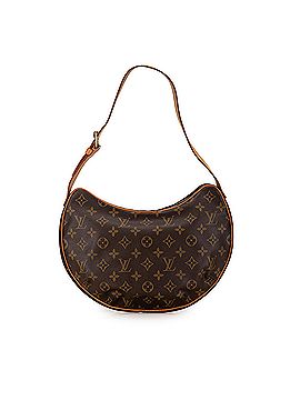 Louis Vuitton Hobo
