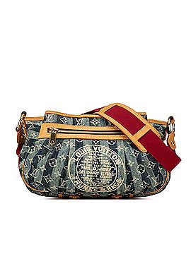 Louis Vuitton Shoulder Bag
