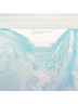 Louis Vuitton 100% Pvc White Monogram Prism Keepall Bandouliere 50 One size - photo 7