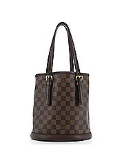 Louis Vuitton Bucket Bag
