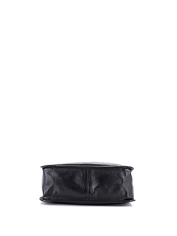 Gucci Horsebit 1955 Tote Leather Medium (view 2)