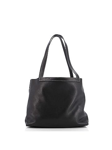 Hermès Cabasellier Tote Volupto 31 (view 2)