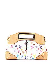 Louis Vuitton Shoulder Bag