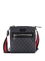Gucci Crossbody Bag