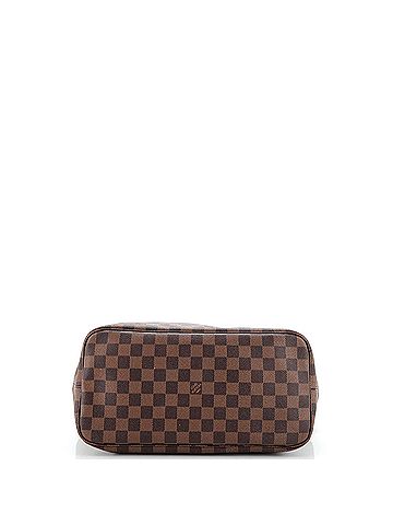Louis Vuitton Neverfull Tote Damier MM (view 2)