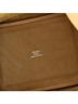 Hermès 100% Leather Tan Picotin Lock Bag Lucky Daisy Printed Swift Micro One size - photo 6