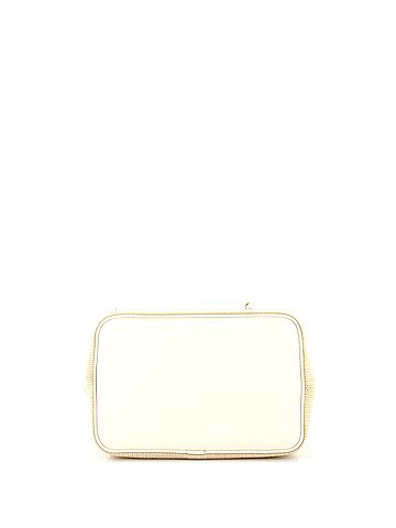 Louis Vuitton Neo Noe By The Pool Monogram Raffia MM (view 2)