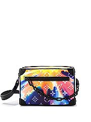 Louis Vuitton Crossbody Bag