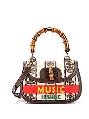 Gucci Crossbody Bag
