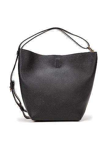 Givenchy Bucket chain  (view 2)