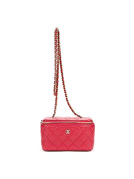 Chanel Coin Purse