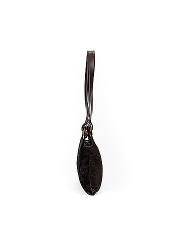Versace Vintage Crinolin Tote  (view 2)