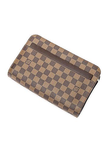 Louis Vuitton Saint Louis  (view 1)
