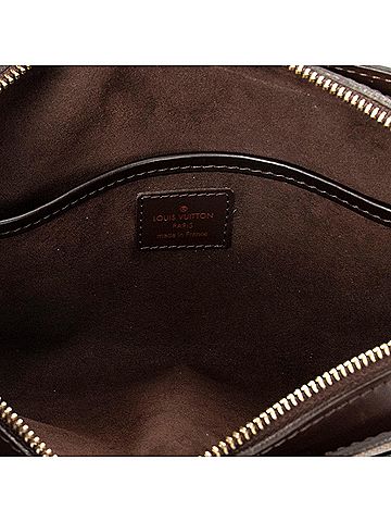 Louis Vuitton Saint Louis  (view 2)