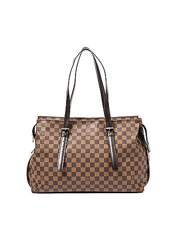 Louis Vuitton Chelsea  (view 1)