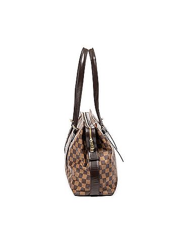 Louis Vuitton Chelsea  (view 2)