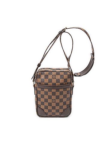 Louis Vuitton Danube  (view 1)