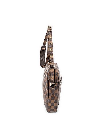 Louis Vuitton Danube  (view 2)