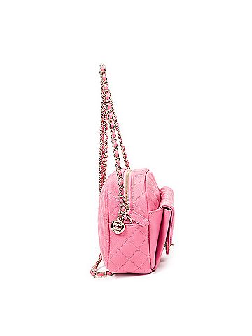 Chanel CC Day Camera Case  (view 2)