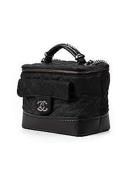 Chanel Coin Purse
