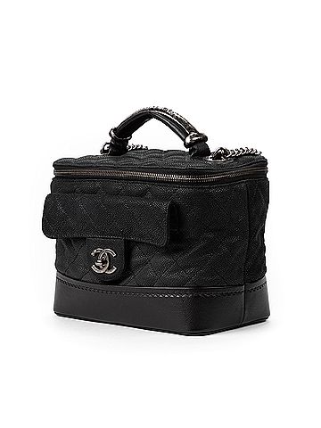 Chanel Cosmetic  (view 1)