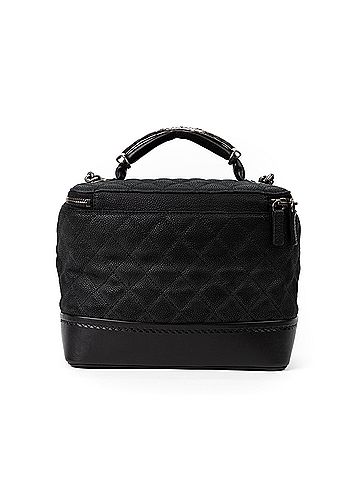 Chanel Cosmetic  (view 2)