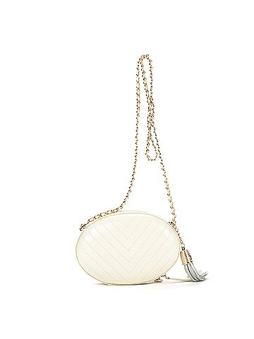 Chanel La Pausa Villa Oval  (view 2)