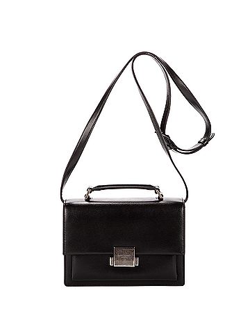 Yves Saint Laurent Bellechasse  (view 1)