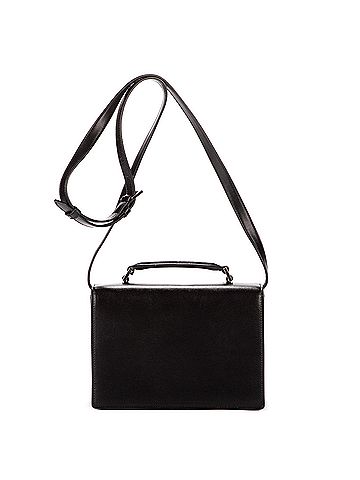 Yves Saint Laurent Bellechasse  (view 2)