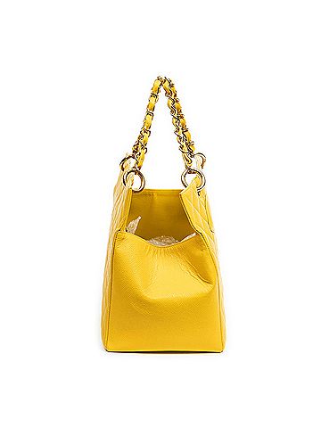 Chanel Grand Shopping Tote  (view 2)