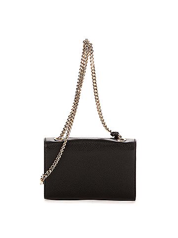 Gucci Miss Bamboo  (view 2)