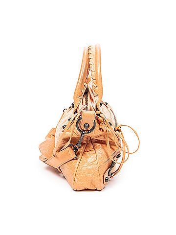 Balenciaga Arena First  (view 2)