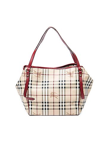 Burberry Canterbury Tote  (view 1)
