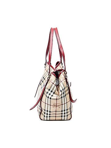 Burberry Canterbury Tote  (view 2)