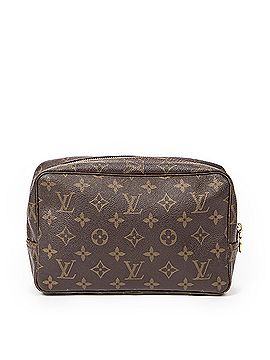 Louis Vuitton Coin Purse