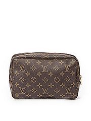 Louis Vuitton Coin Purse