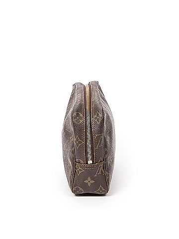 Louis Vuitton Toiletry Pouch PM (view 2)
