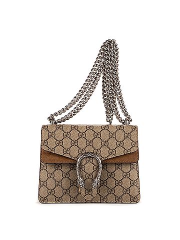 Gucci Dionysus Mini (view 1)