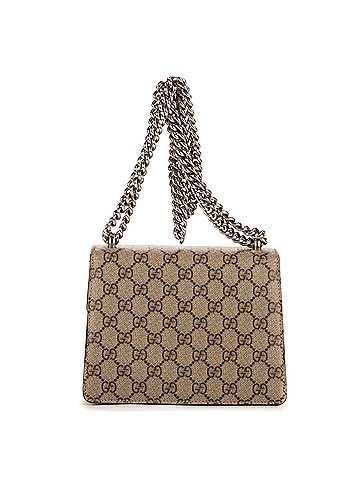 Gucci Dionysus Mini (view 2)