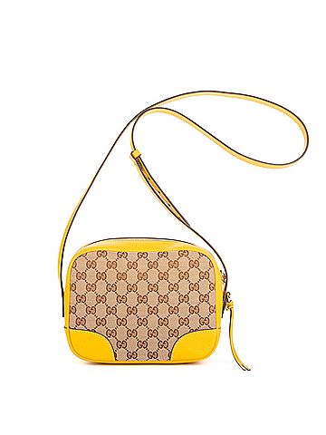 Gucci Bree  (view 1)
